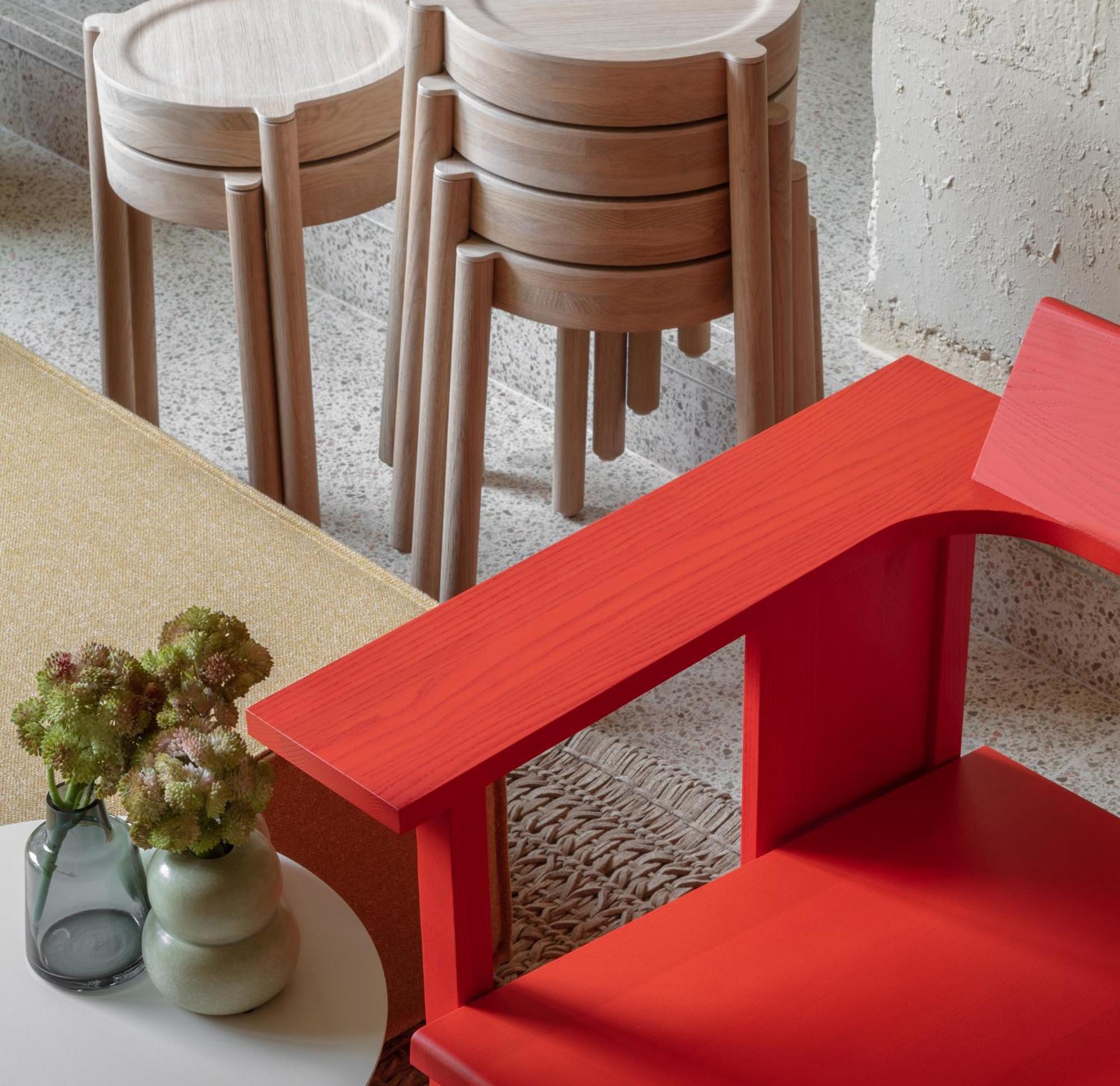 Locke At Broken Wharf Appart hôtel Londres