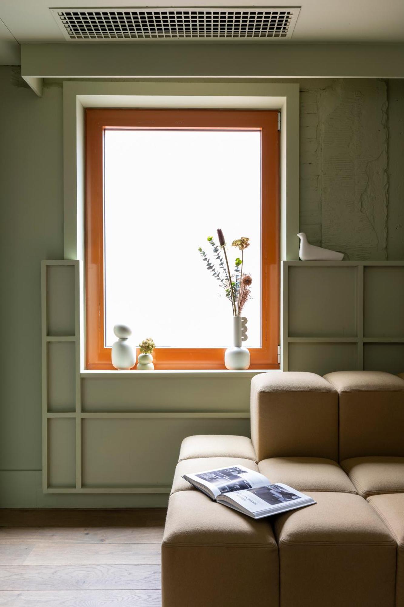 Hotel Locke At Broken Wharf 4*